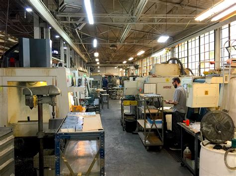 metal fabricating company cleveland ohio|metal fabrication columbus ohio.